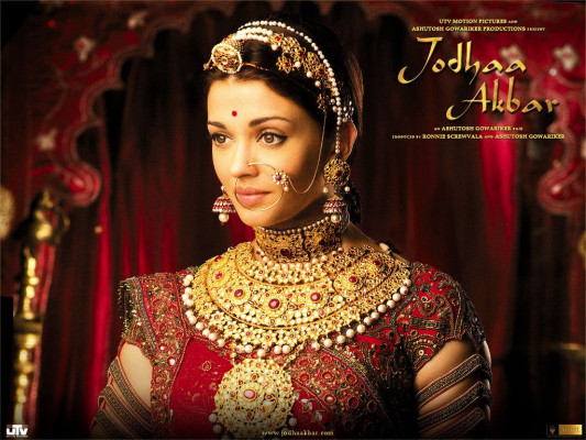 photo 15 in Aishwarya Rai gallery [id137388] 2009-03-06 00:00:00