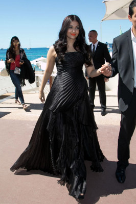 Aishwarya Rai pic #935519