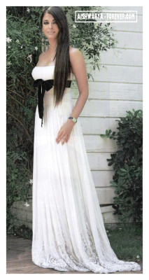 Aishwarya Rai pic #69509