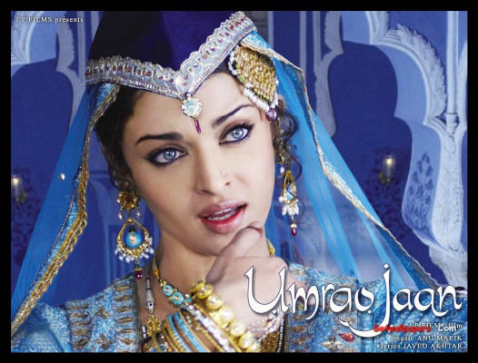 Aishwarya Rai pic #71741