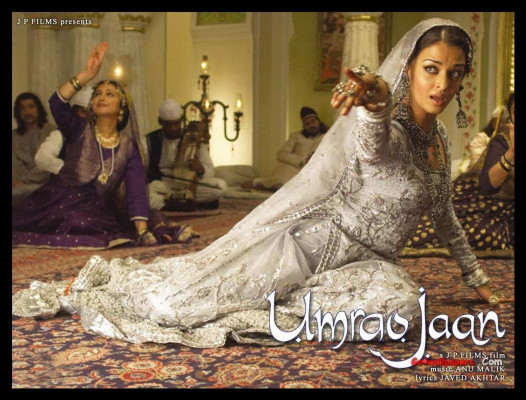 Aishwarya Rai pic #71742