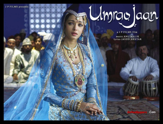 Aishwarya Rai pic #71743