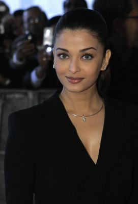 Aishwarya Rai pic #32566