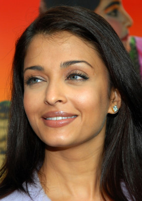 Aishwarya Rai pic #110469