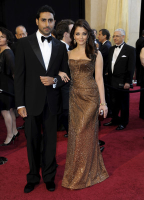 photo 16 in Aishwarya Rai gallery [id351721] 2011-03-07 00:00:00