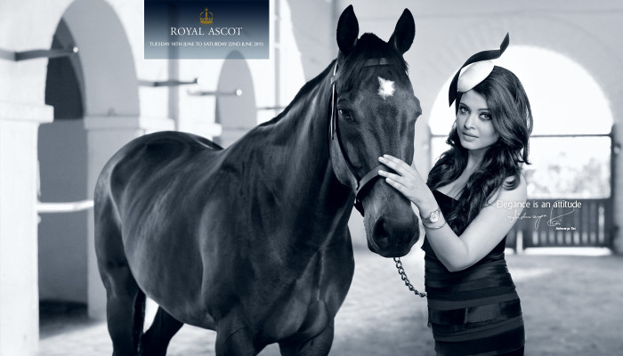 photo 18 in Aishwarya Rai gallery [id614353] 2013-06-29 00:00:00