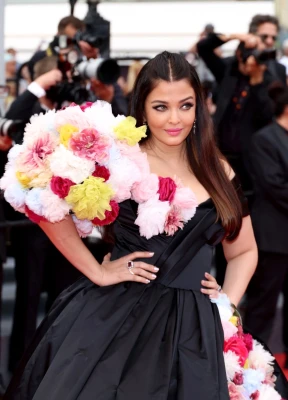 photo 17 in Aishwarya Rai gallery [id1304205] 2022-07-06 00:00:00