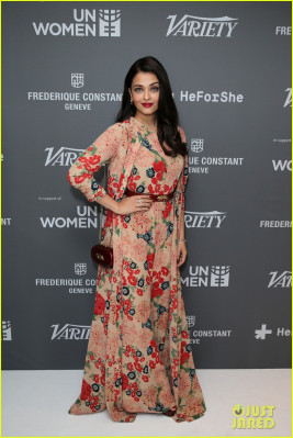 photo 16 in Aishwarya Rai gallery [id775213] 2015-05-21 00:00:00