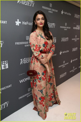 photo 17 in Aishwarya Rai gallery [id775212] 2015-05-21 00:00:00
