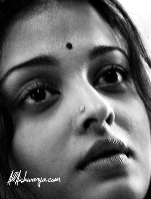 Aishwarya Rai pic #134696