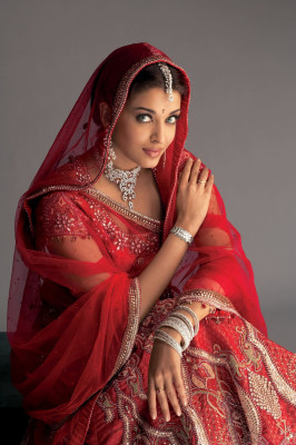 photo 7 in Aishwarya Rai gallery [id592234] 2013-04-06 00:00:00