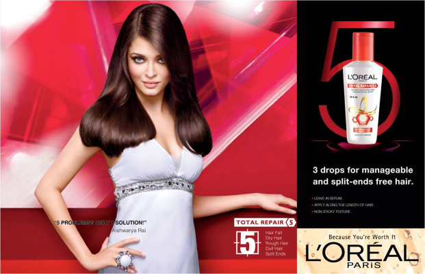 photo 6 in Aishwarya Rai gallery [id634092] 2013-09-24 00:00:00