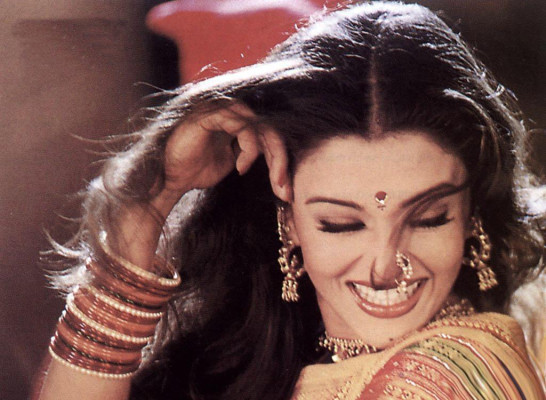 Aishwarya Rai pic #555571