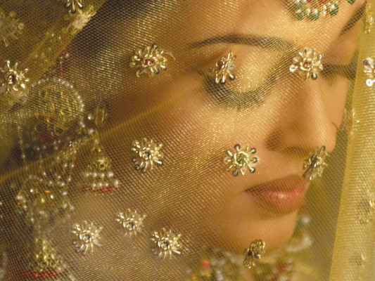 Aishwarya Rai pic #555569