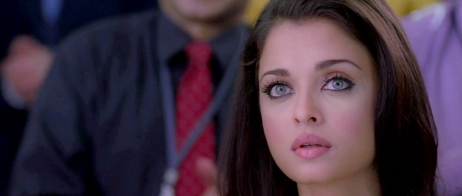 Aishwarya Rai pic #555177