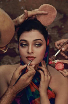 Aishwarya Rai pic #555168