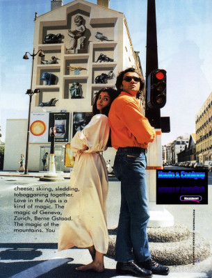 Aishwarya Rai pic #555169