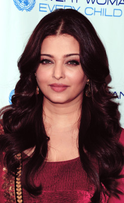 Aishwarya Rai pic #559921