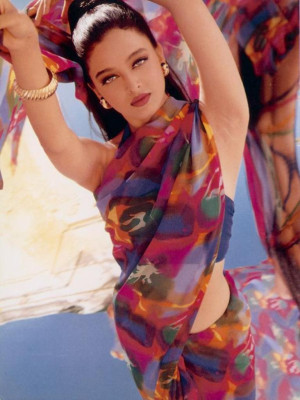 Aishwarya Rai pic #555250
