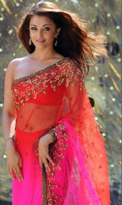 Aishwarya Rai pic #555251