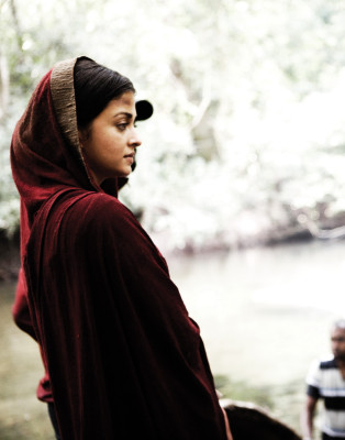 Aishwarya Rai pic #555253