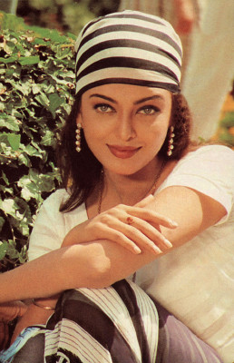 Aishwarya Rai pic #555254
