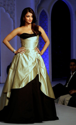 Aishwarya Rai pic #555261