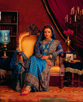 photo 26 in Aishwarya Rai gallery [id555245] 2012-11-21 00:00:00