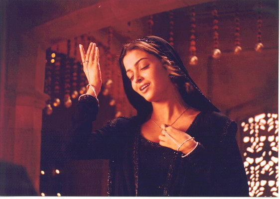 Aishwarya Rai pic #559926