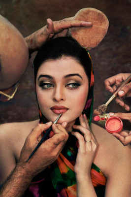 photo 10 in Aishwarya Rai gallery [id658503] 2014-01-09 00:00:00