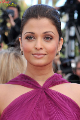 Aishwarya Rai pic #581530