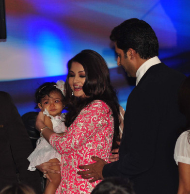 Aishwarya Rai pic #581525