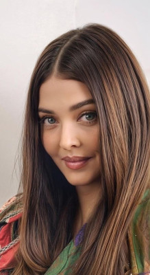 photo 3 in Aishwarya gallery [id1365131] 2025-02-01 00:00:00