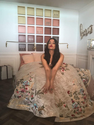 Aishwarya Rai pic #935161
