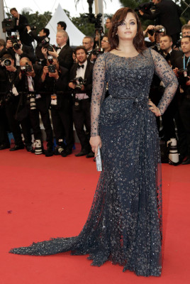 Aishwarya Rai pic #495286