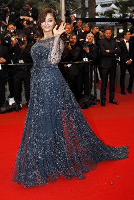 Aishwarya Rai pic #495284