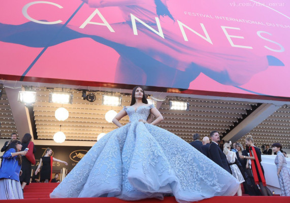 Aishwarya Rai pic #935250