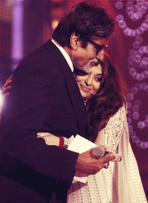 Aishwarya Rai pic #559927