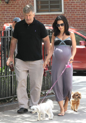 photo 28 in Alec Baldwin gallery [id628022] 2013-08-28 00:00:00