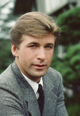 photo 7 in Alec Baldwin gallery [id1319303] 2023-01-06 00:00:00