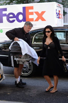 photo 25 in Alec Baldwin gallery [id630456] 2013-09-04 00:00:00