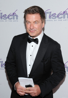 Alec Baldwin pic #479656