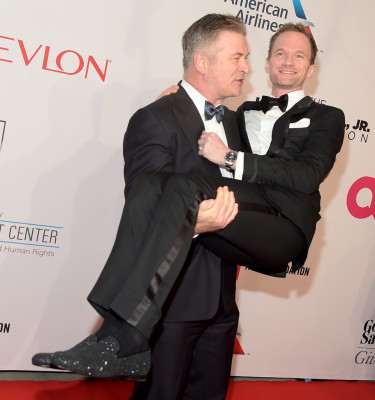 photo 19 in Alec Baldwin gallery [id739370] 2014-11-08 00:00:00
