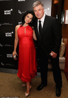 Alec Baldwin pic #613089