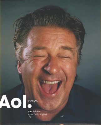 photo 16 in Alec Baldwin gallery [id298373] 2010-10-25 00:00:00