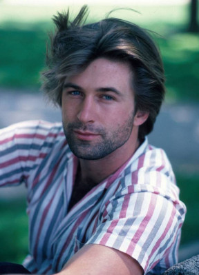 photo 6 in Alec Baldwin gallery [id1319304] 2023-01-06 00:00:00