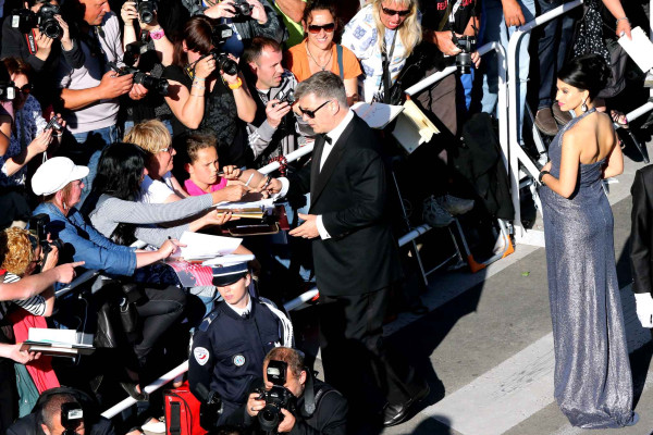 Alec Baldwin pic #609573