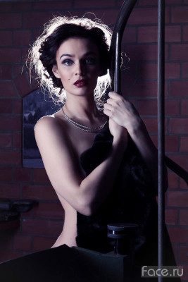 photo 21 in Alena Vodonaeva gallery [id255281] 2010-05-11 00:00:00