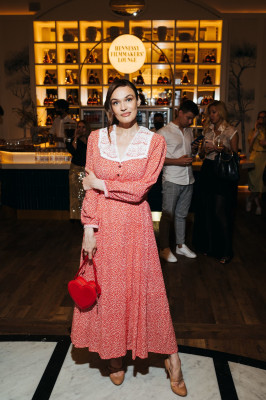 Alena Vodonaeva pic #1267483