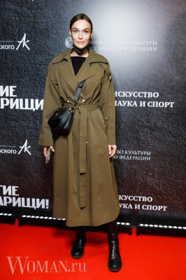 photo 6 in Alena Vodonaeva gallery [id1239786] 2020-11-17 00:00:00